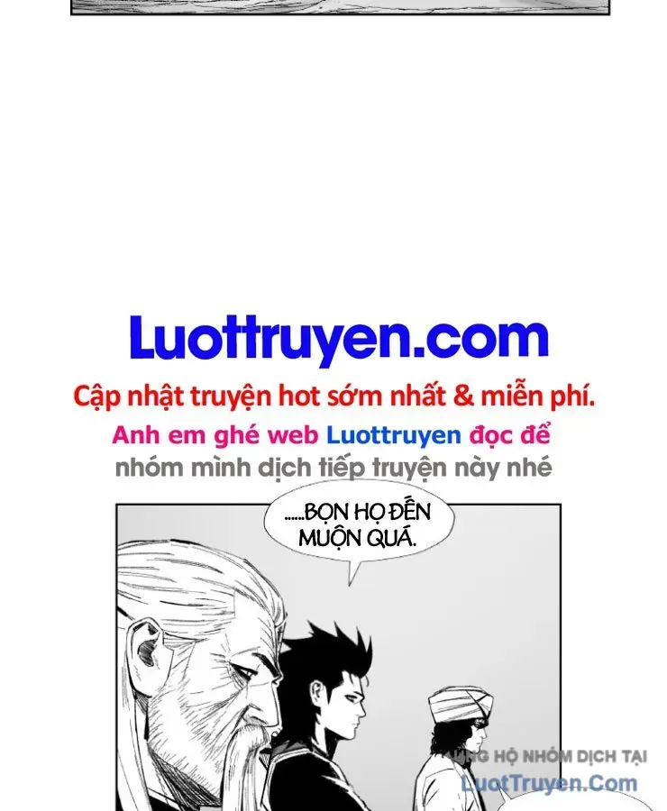 Chapter 363 - Trang 11