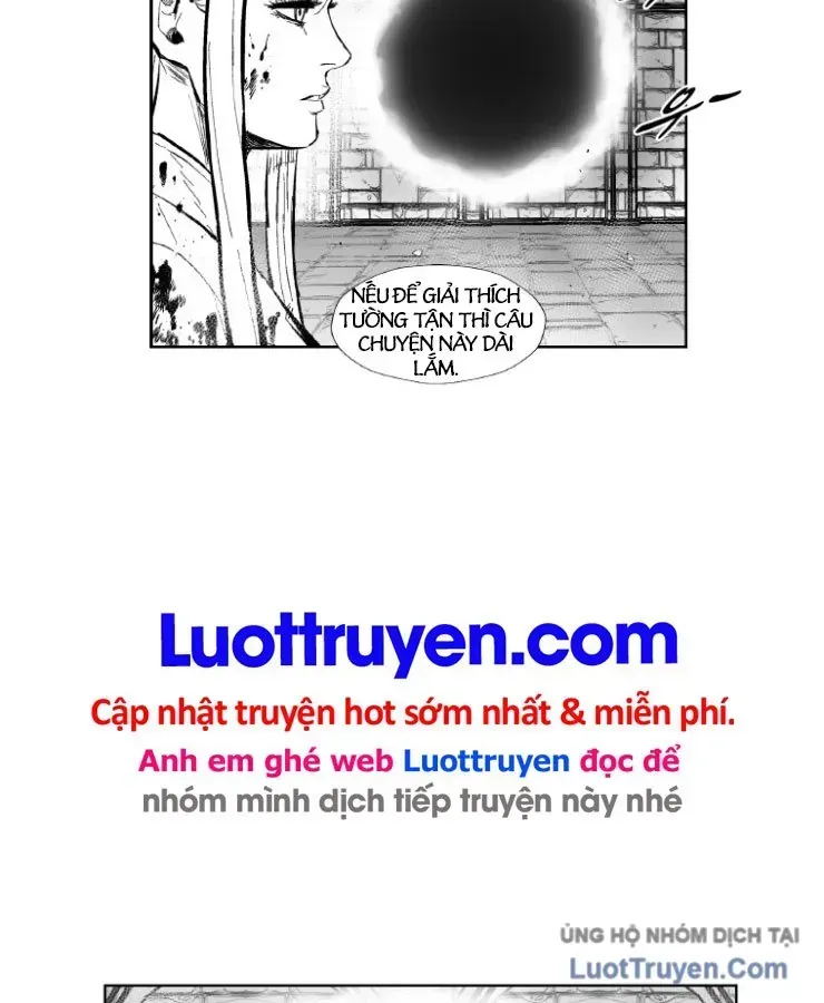 Chapter 363 - Trang 101