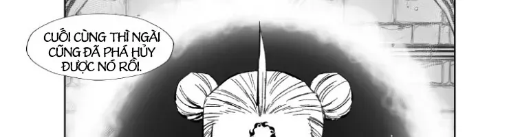 Chapter 363 - Trang 102