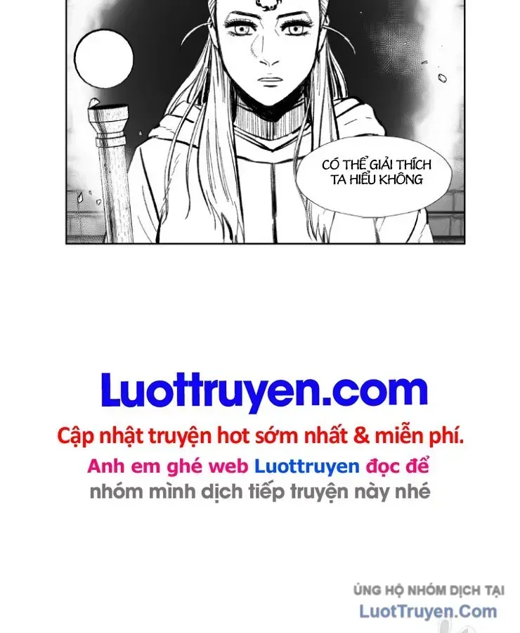 Chapter 363 - Trang 103
