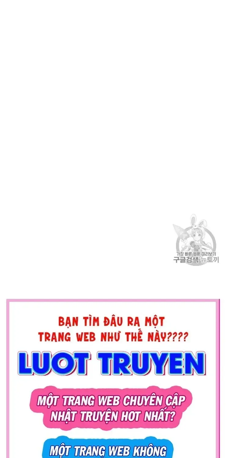 Chapter 363 - Trang 106