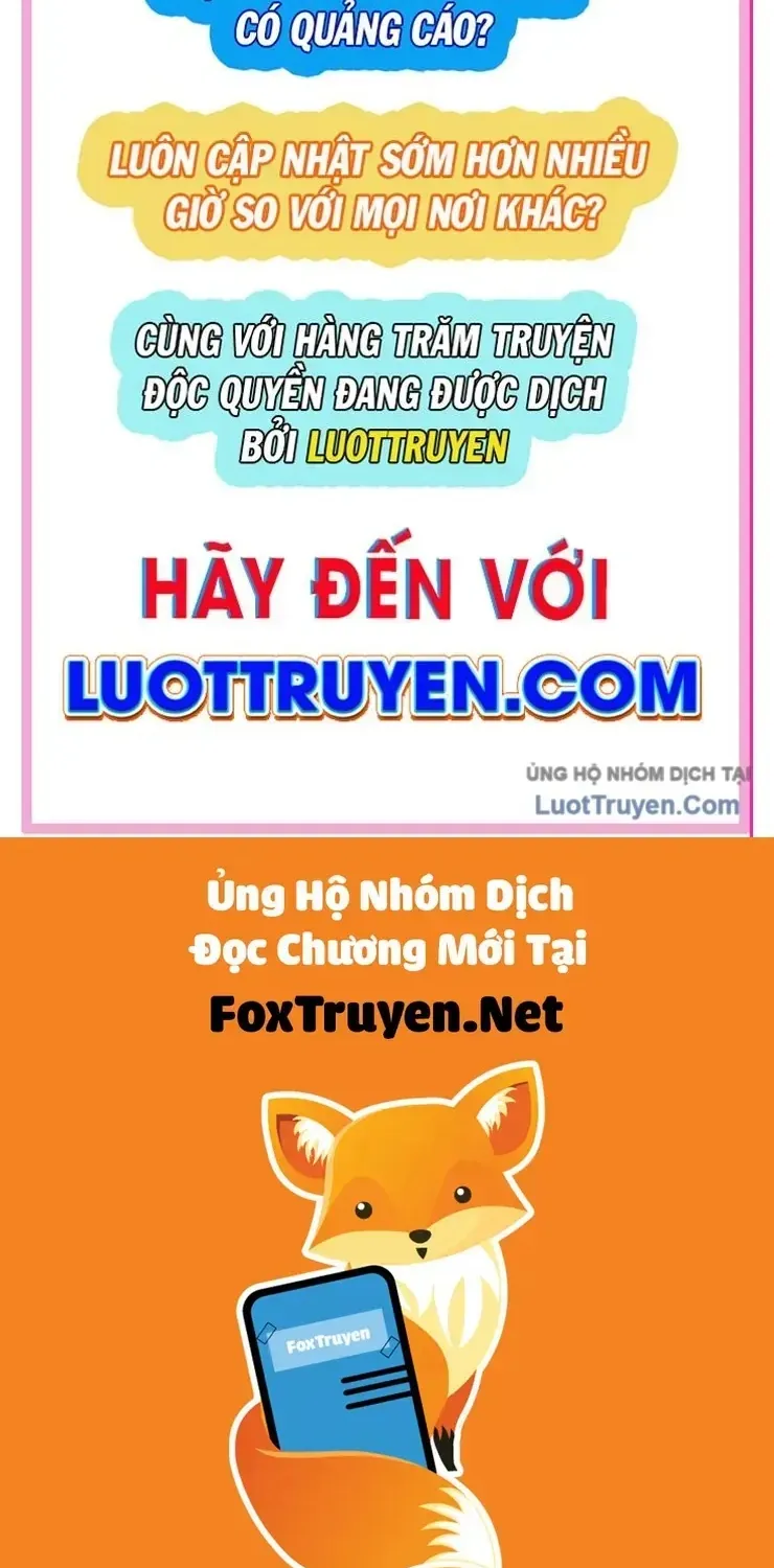 Chapter 363 - Trang 107