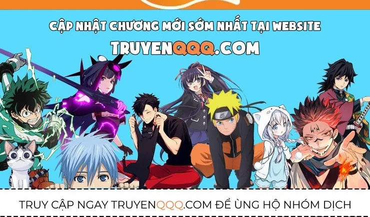 Chapter 363 - Trang 108