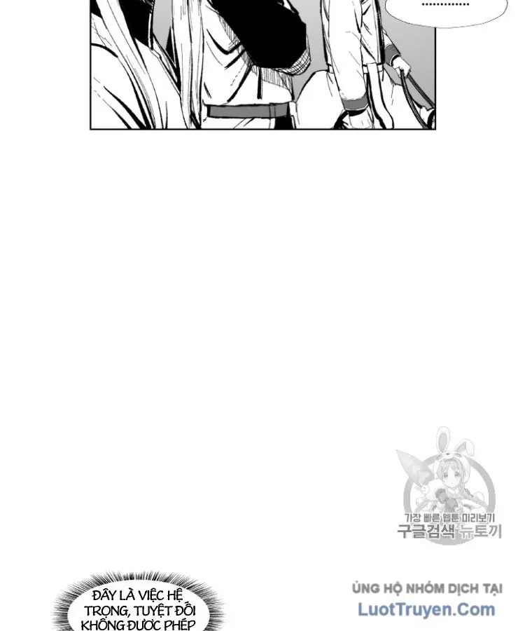 Chapter 363 - Trang 12
