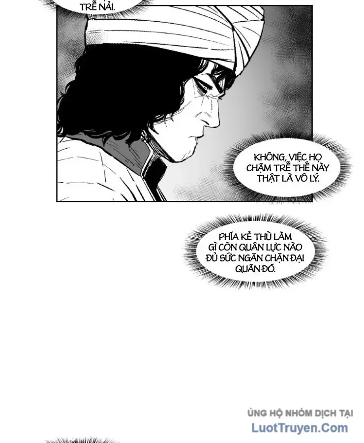 Chapter 363 - Trang 13