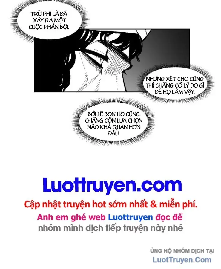 Chapter 363 - Trang 14