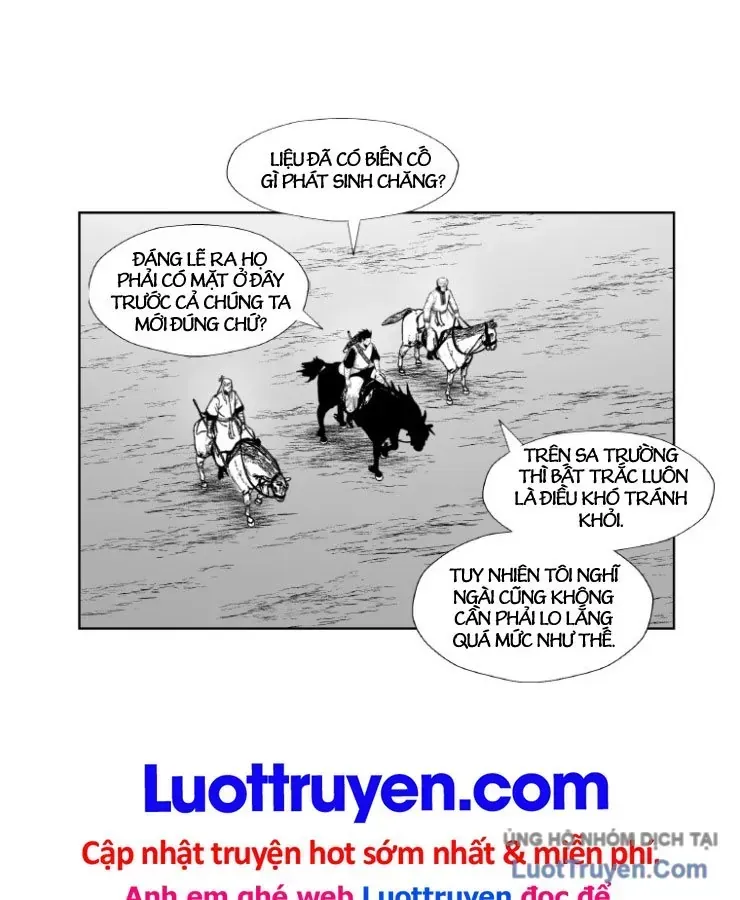 Chapter 363 - Trang 15