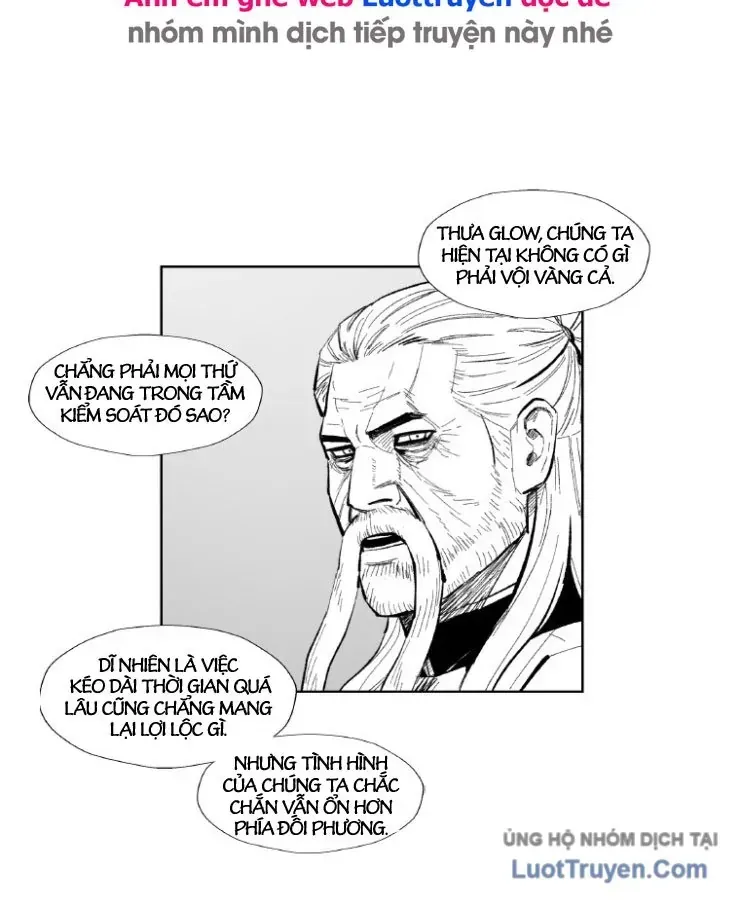 Chapter 363 - Trang 16