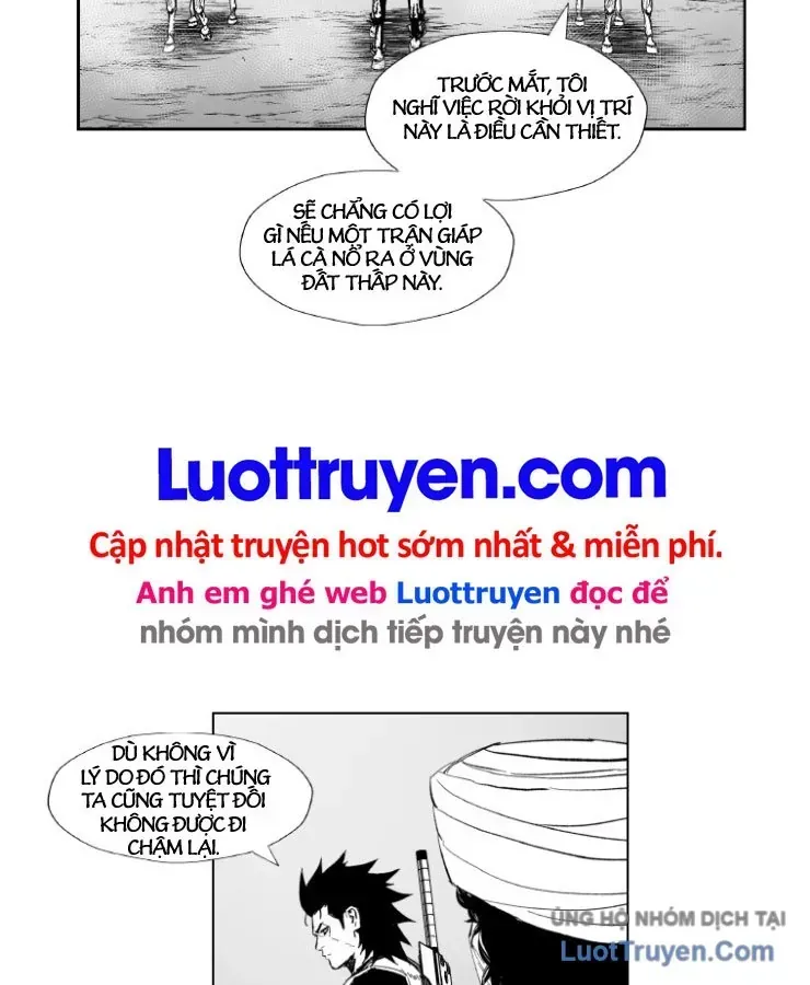 Chapter 363 - Trang 18