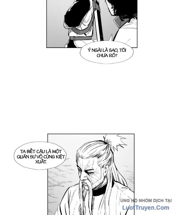 Chapter 363 - Trang 19
