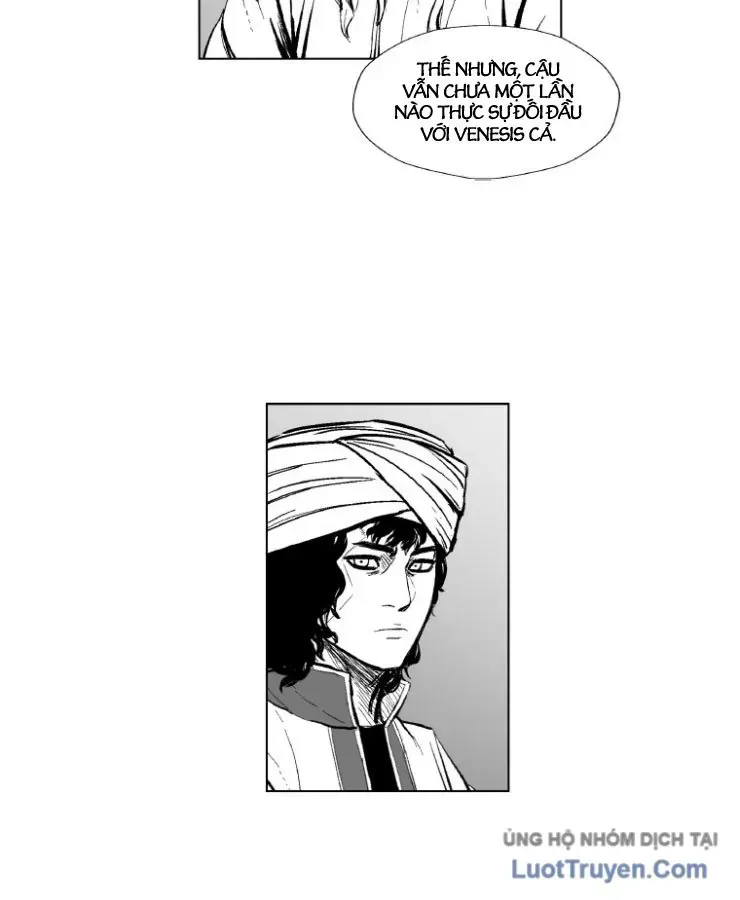Chapter 363 - Trang 20