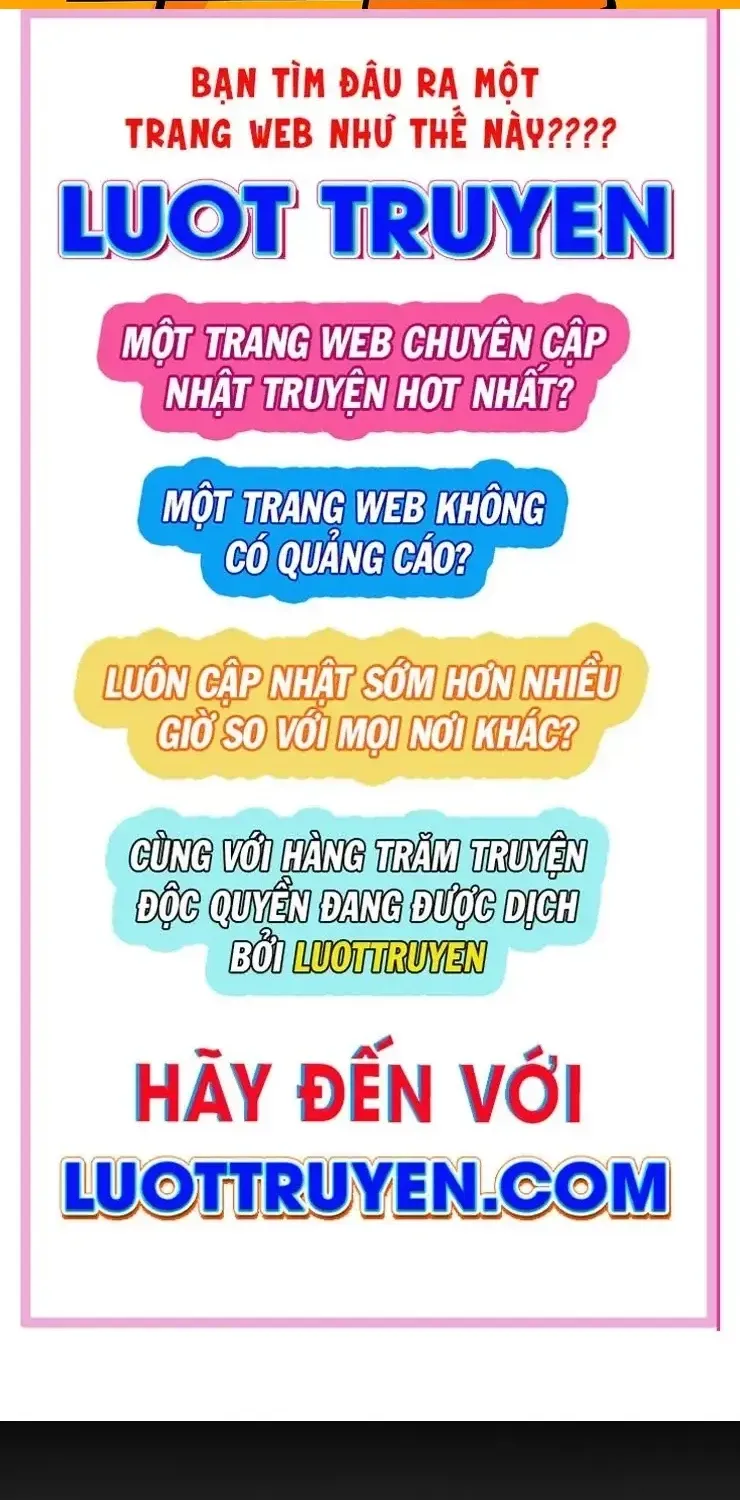 Chapter 363 - Trang 3