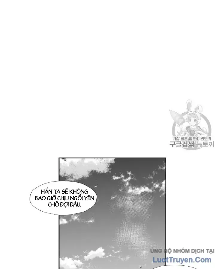 Chapter 363 - Trang 21