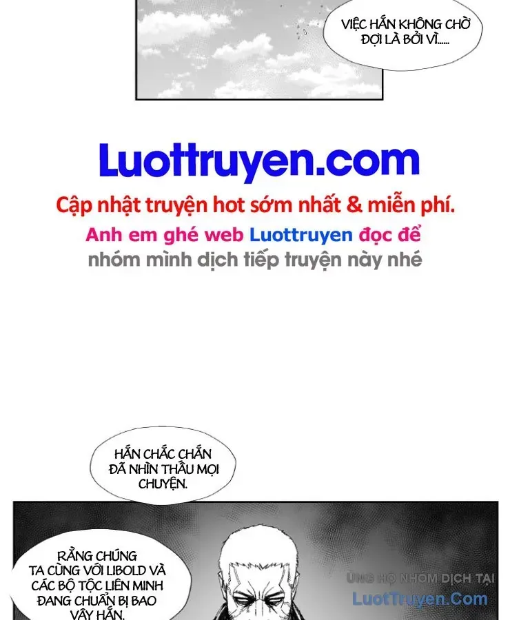 Chapter 363 - Trang 22