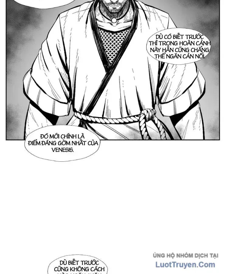 Chapter 363 - Trang 23