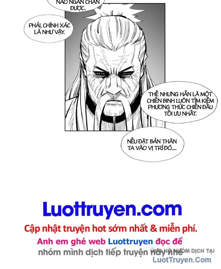 Chapter 363 - Trang 24
