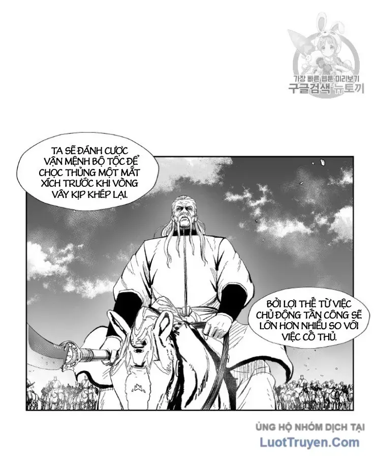 Chapter 363 - Trang 25