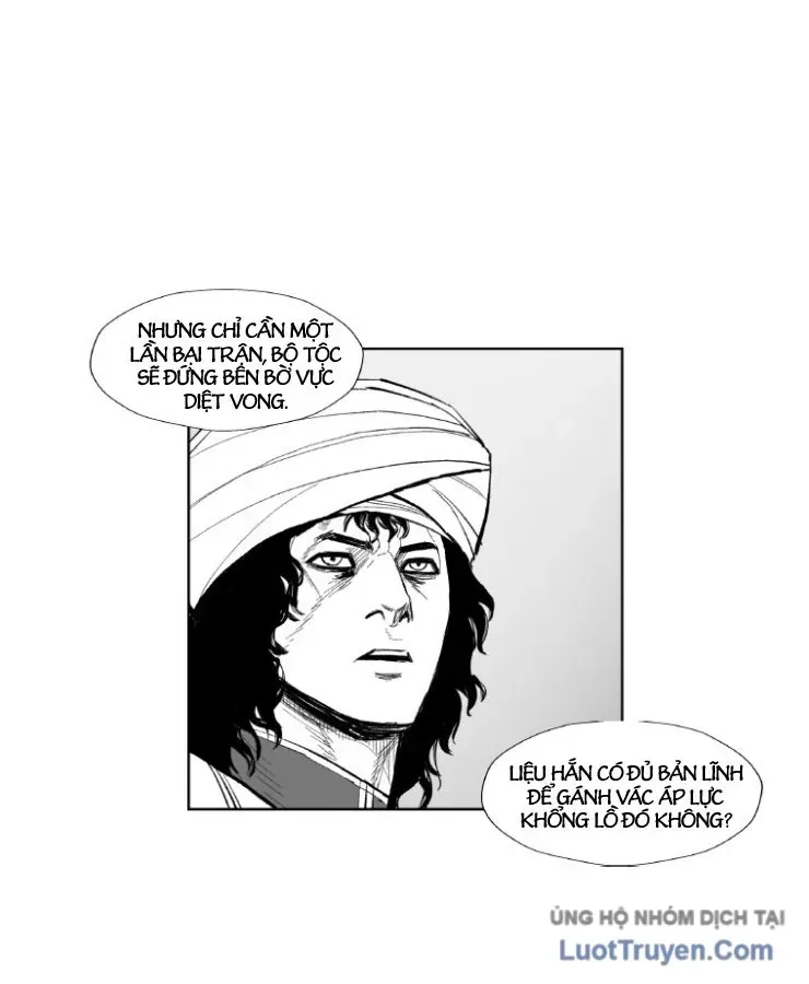 Chapter 363 - Trang 26