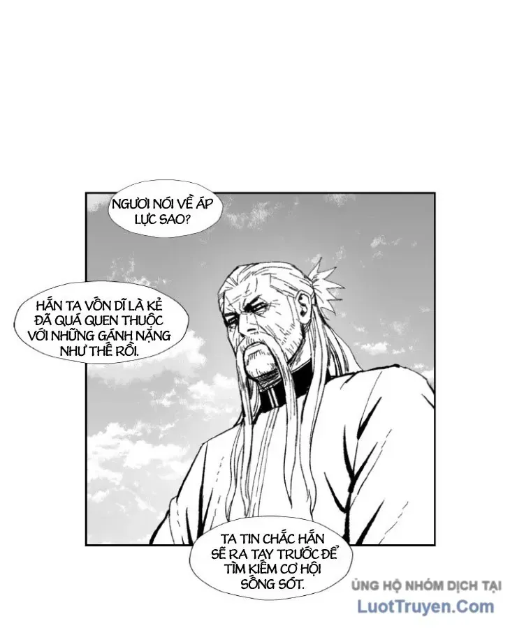 Chapter 363 - Trang 27