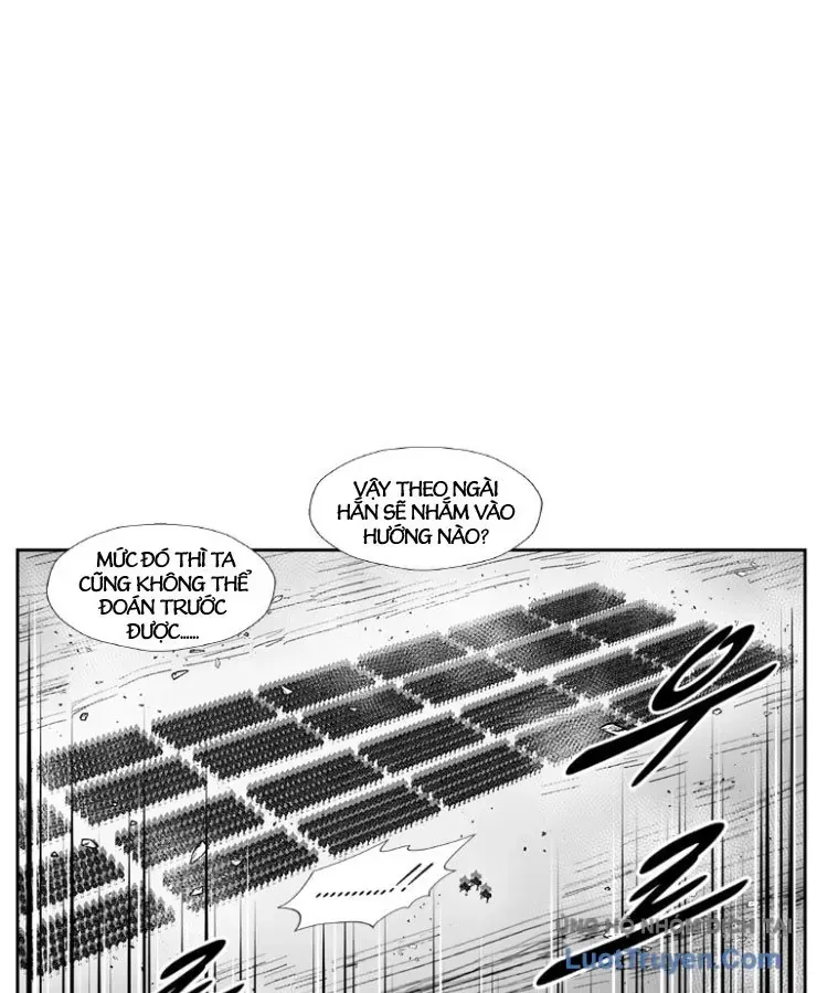 Chapter 363 - Trang 28