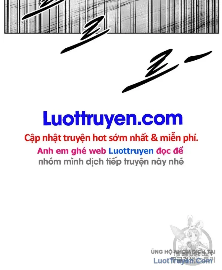 Chapter 363 - Trang 29