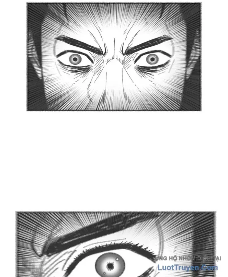 Chapter 363 - Trang 30