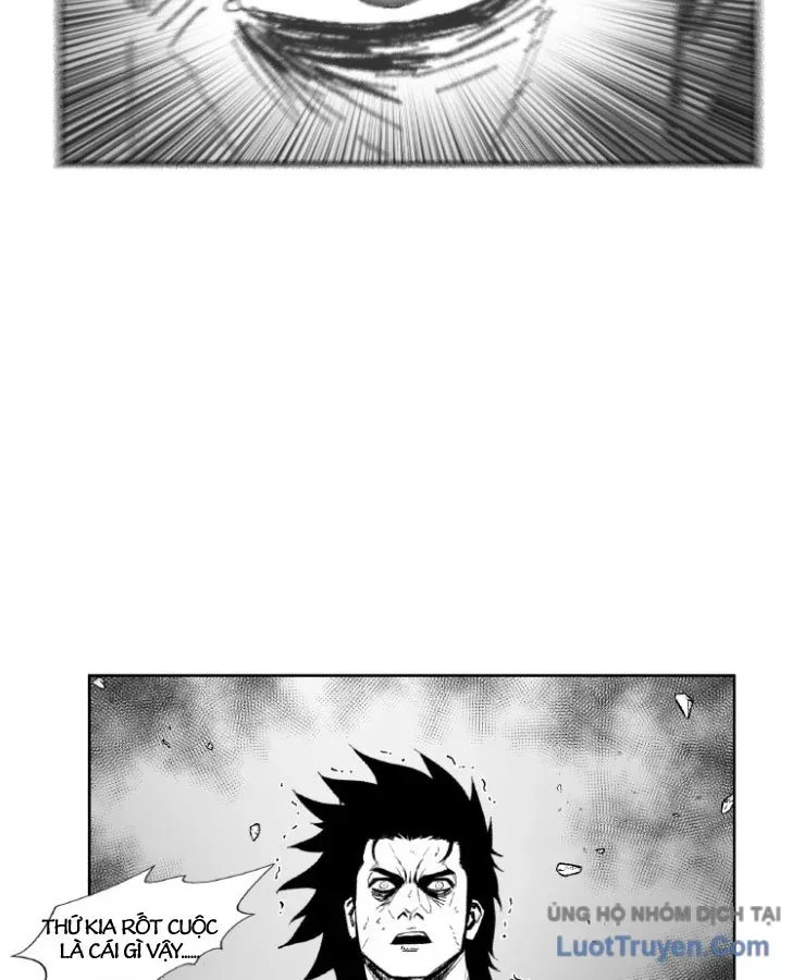 Chapter 363 - Trang 31