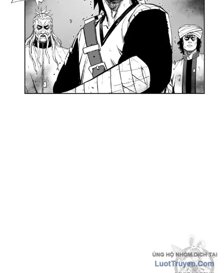Chapter 363 - Trang 32