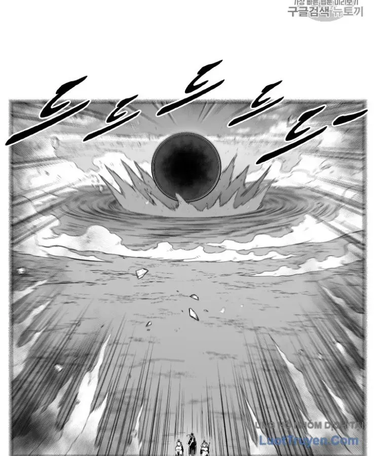 Chapter 363 - Trang 33
