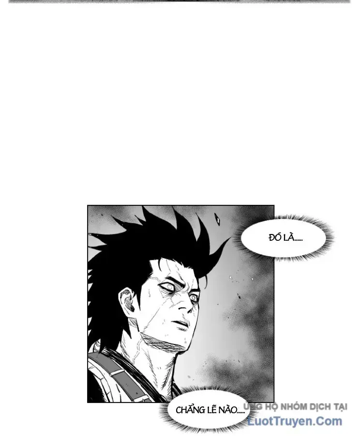 Chapter 363 - Trang 34
