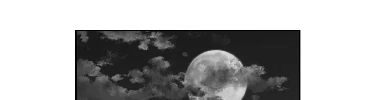 Chapter 363 - Trang 36