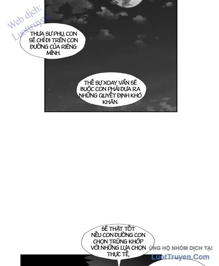 Chapter 363 - Trang 37
