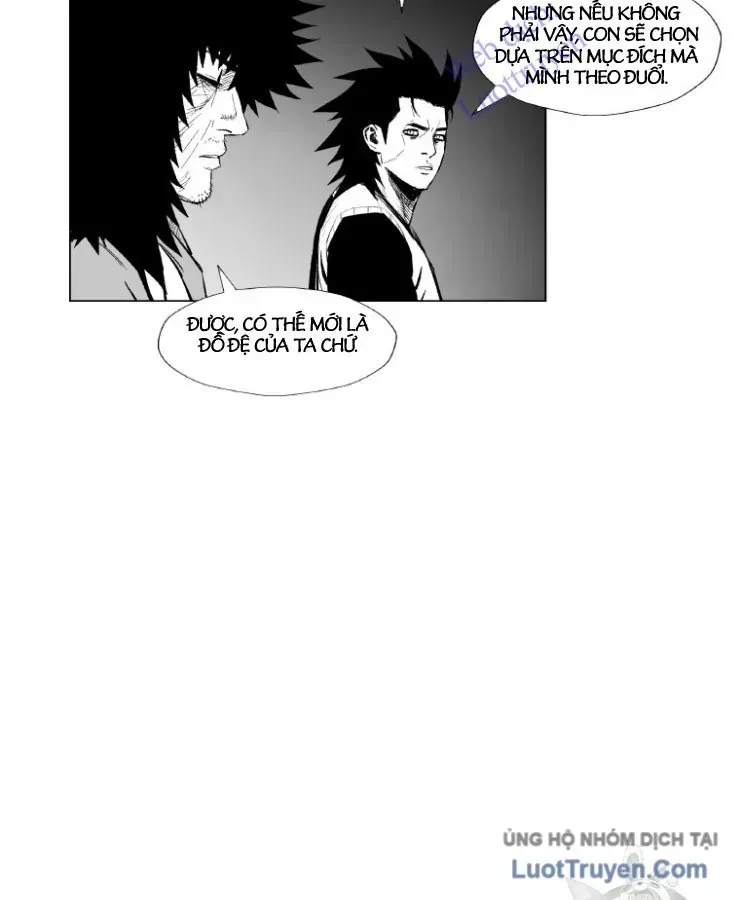 Chapter 363 - Trang 38