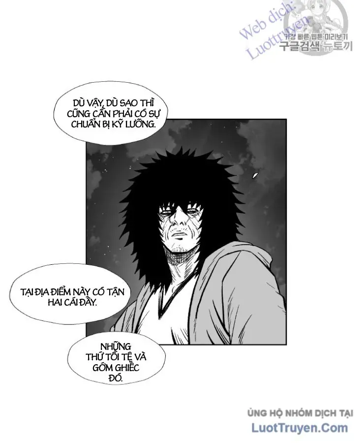 Chapter 363 - Trang 39