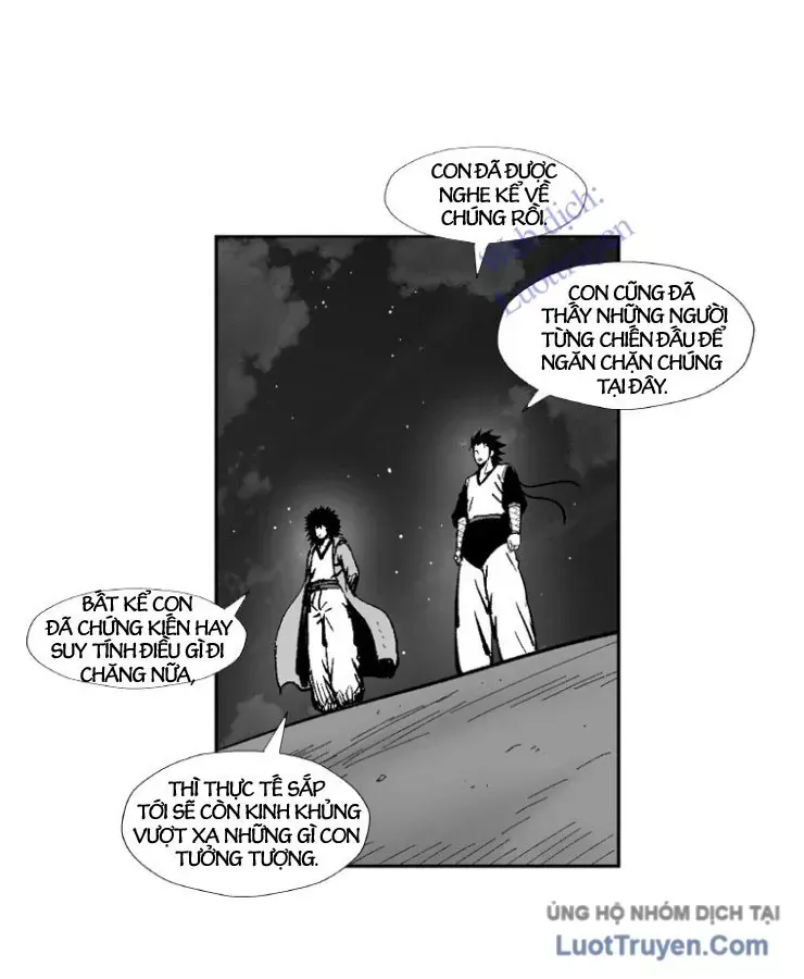 Chapter 363 - Trang 40