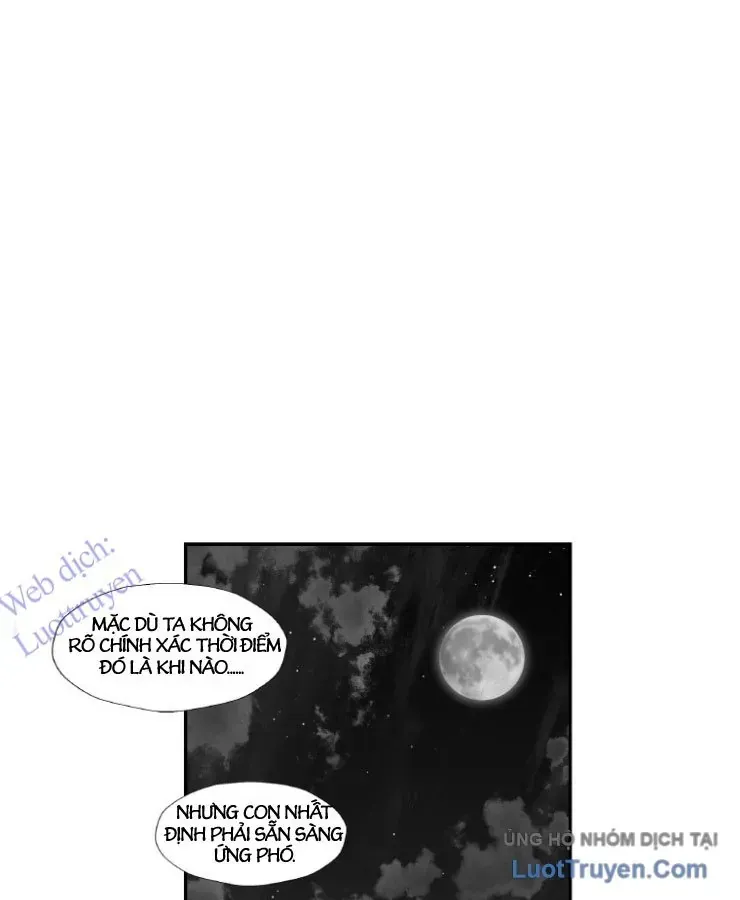 Chapter 363 - Trang 41