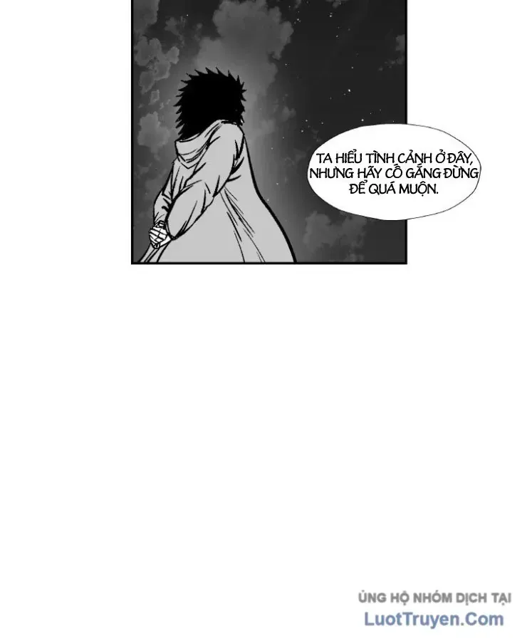 Chapter 363 - Trang 42