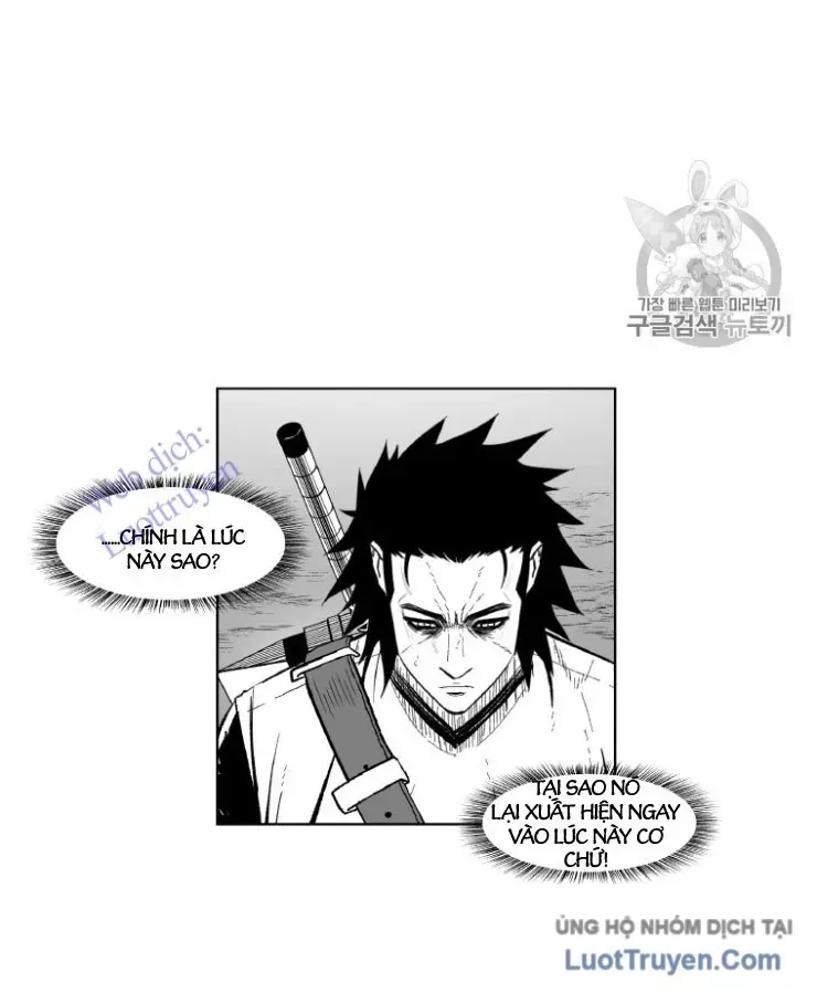Chapter 363 - Trang 43