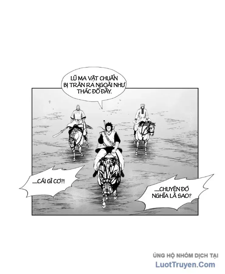 Chapter 363 - Trang 44