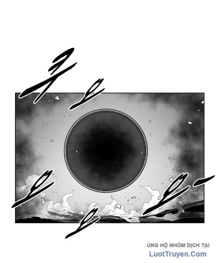 Chapter 363 - Trang 45