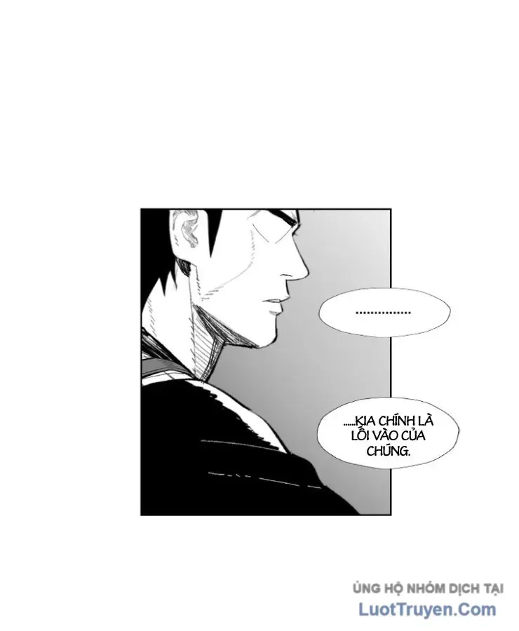 Chapter 363 - Trang 46