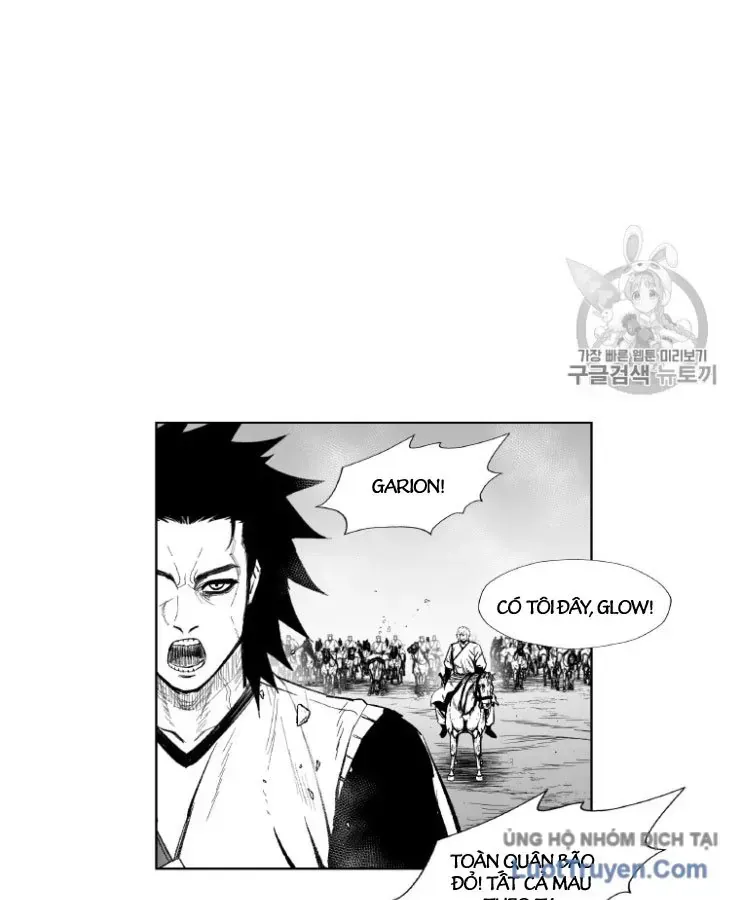 Chapter 363 - Trang 47