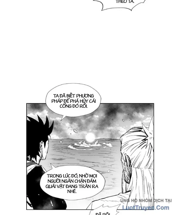 Chapter 363 - Trang 48
