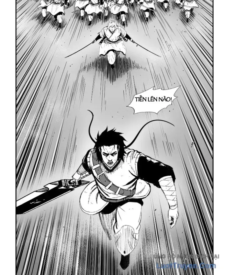 Chapter 363 - Trang 50