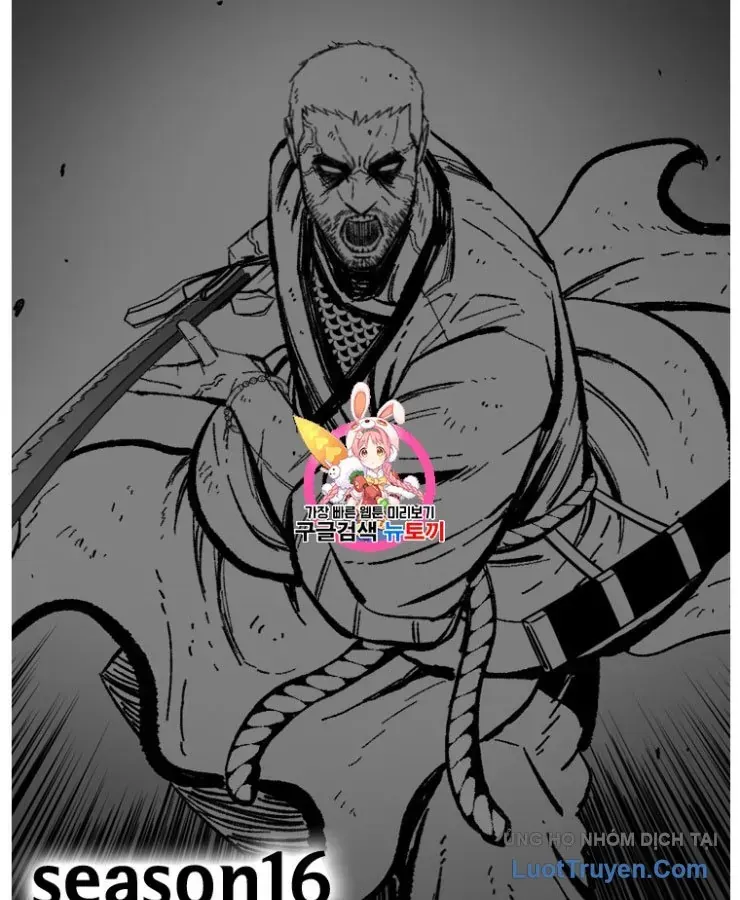 Chapter 363 - Trang 6