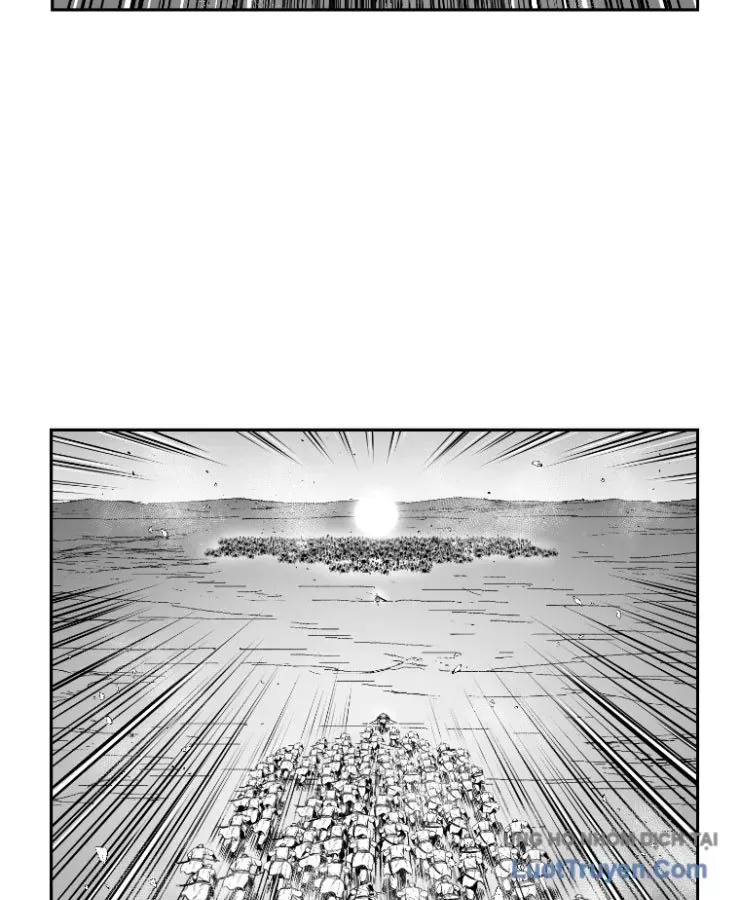 Chapter 363 - Trang 51