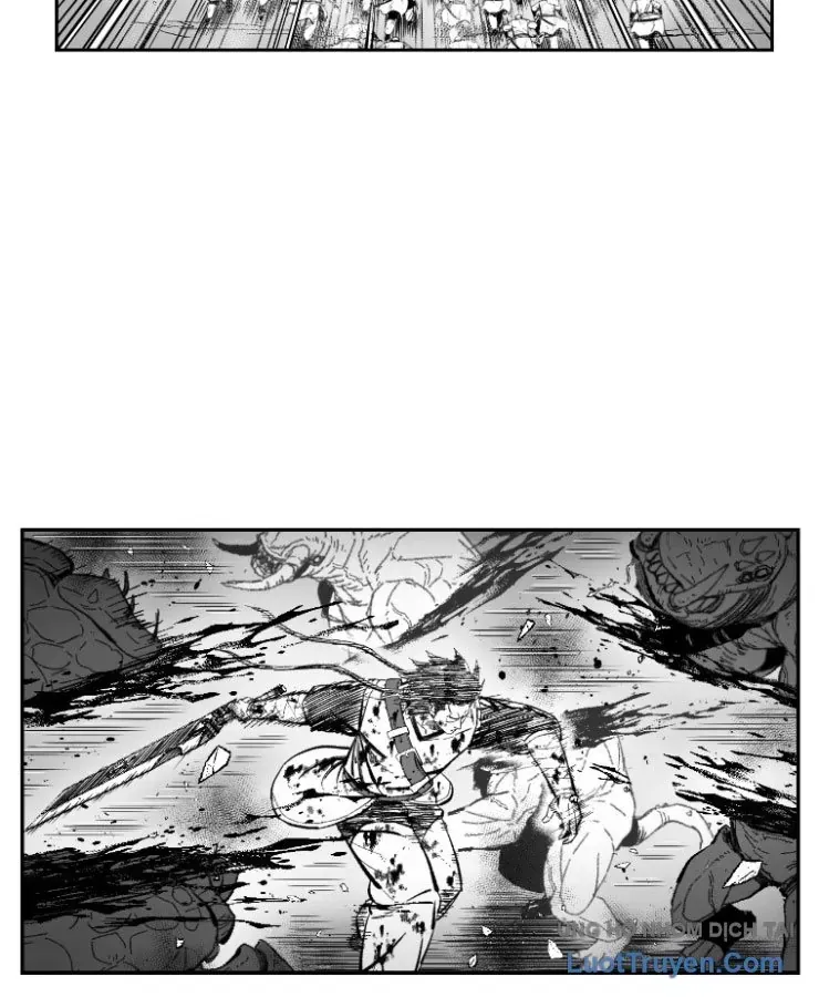 Chapter 363 - Trang 52