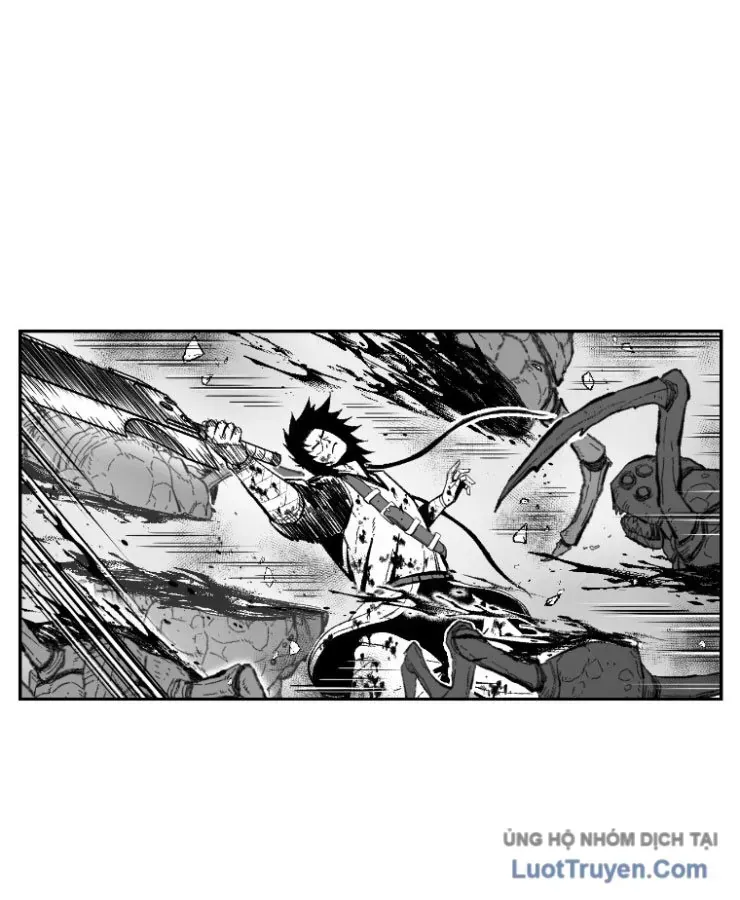 Chapter 363 - Trang 53