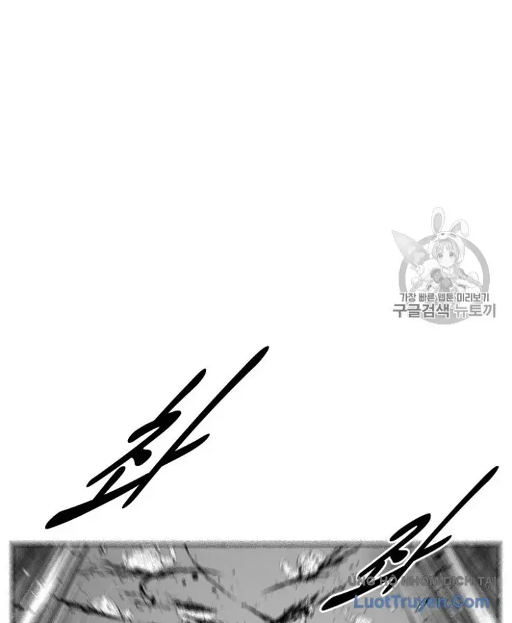 Chapter 363 - Trang 54