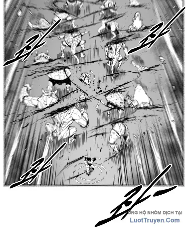 Chapter 363 - Trang 55